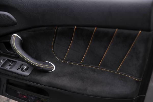 150717 s2000 door DSC_5020.jpg